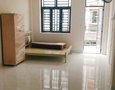 Mua Bán nhà đất