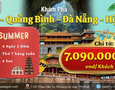 Du lịch