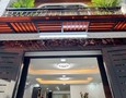 Mua Bán nhà đất