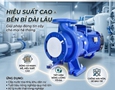 Đồ nội thất