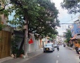 Mua Bán nhà đất