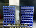Điện lạnh, Máy, Gia dụng