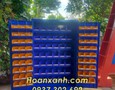 Điện lạnh, Máy, Gia dụng