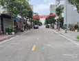 Mua Bán nhà đất