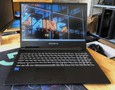 Máy tính và Laptop