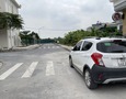 Mua Bán nhà đất