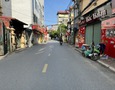 Mua Bán nhà đất
