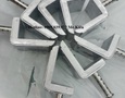 Điện lạnh, Máy, Gia dụng