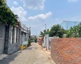 Mua Bán nhà đất