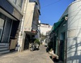 Mua Bán nhà đất