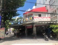 Mua Bán nhà đất