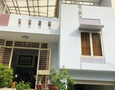 Mua Bán nhà đất