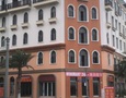 Mua Bán nhà đất