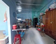 Mua Bán nhà đất