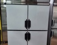 Điện lạnh, Máy, Gia dụng