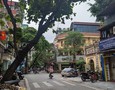 Mua Bán nhà đất