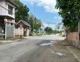 Mua Bán nhà đất