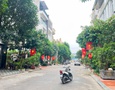 Mua Bán nhà đất