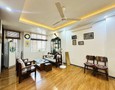 Mua Bán nhà đất