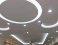 Dịch vụ sửa chữa