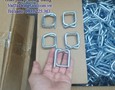 Điện lạnh, Máy, Gia dụng