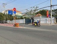 Mua Bán nhà đất