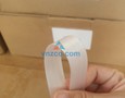Điện lạnh, Máy, Gia dụng