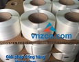 Điện lạnh, Máy, Gia dụng