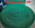 Cơ hội giao thương