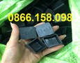 Cơ hội giao thương