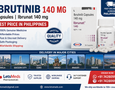 Mua sắm, Tổng Hợp