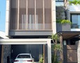 Vườn, Ngoại thất
