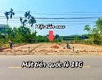 Mua Bán nhà đất