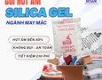Cơ hội giao thương