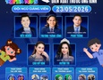 Mua sắm, Tổng Hợp