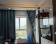 Mua Bán nhà đất