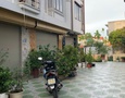 Mua Bán nhà đất