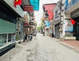 Mua Bán nhà đất