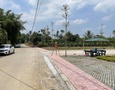 Mua Bán nhà đất