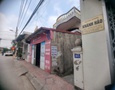 Mua Bán nhà đất