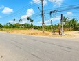 Mua Bán nhà đất