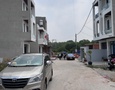 Mua Bán nhà đất