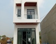 Mua Bán nhà đất