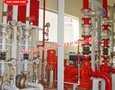 Điện lạnh, Máy, Gia dụng