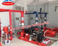 Điện lạnh, Máy, Gia dụng