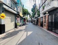 Mua Bán nhà đất