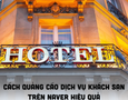 Cơ hội giao thương
