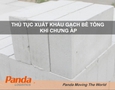 Cơ hội giao thương