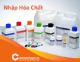 Cơ hội giao thương
