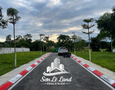Mua Bán nhà đất